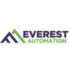 Everest Automation inc.